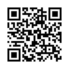 QR Code for 36WRX3Rxhui7ANHkNnipDzPQVfyn2HuAec