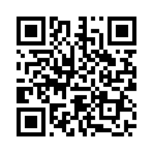 QR Code for 36WRXPCXndvhu1ARk71ctF7Z23Xd66vZoP
