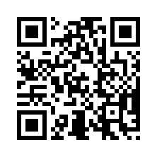 QR Code for 36WReTe4XiQpEuAmbxrtGpCtMgtJZb3Uh8