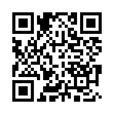 QR Code for 36WRiJK46fJ3pXFMYEPz6AaaDAFidMwuDp