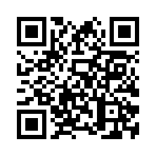 QR Code for 36WRjPRK61FybrW7LgcbC1fEEdgPAFFt2f
