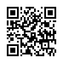QR Code for 36WRxPrrtKenhgsaGRnpFsSNxMfsNGGc53
