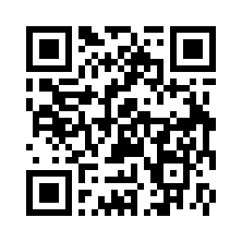 QR Code for 36WS6a4cgMwijnwQ79AF1GcvSVnBitkwt2
