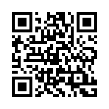 QR Code for 36WS843d4pXURHxohd1KDU52LXShJmAjj2