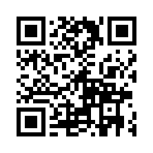 QR Code for 36WSAM3g62SqGSTm3thVs6yLUTQ1giUNFL