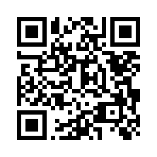 QR Code for 36WSCiPYx46GJNT9tyYBRe6JcbKF9kKYCw