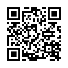 QR Code for 36WSDB4gydJF1znLSUKnDnGaBQtweLSxix