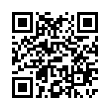 QR Code for 36WSFEpwWXr3zU5He3ZHuK9M8E5Apr2tfs