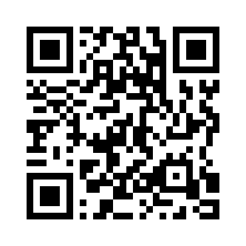 QR Code for 36WSGUnYVyBisiCHPvtu9d2ibCrPATkZSN