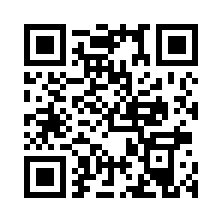 QR Code for 36WSGXVnCFV2oREHtGXUP6cCna1CDP2C5x