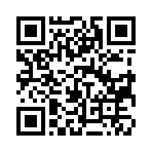 QR Code for 36WSJkAxLmDbKfM6Eg52A9go71NWQHqBPU