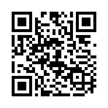 QR Code for 36WSNfL2FNf9P7N6H6QfwYYrwtZrM62WEM