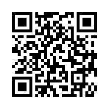 QR Code for 36WSNnvSShsLu5VUnMnpyJdJHAFeWKJagR