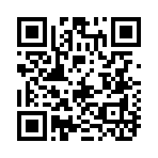QR Code for 36WSRqV642TZ8L1mep5dihAHwug6Ms2YPj