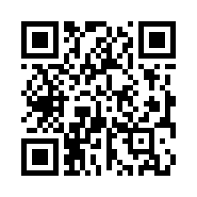 QR Code for 36WSivPLUwvJSYmn6gUz81WhrTgZefYbR9
