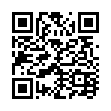 QR Code for 36WSj96s9JdtAs6MyRtfcp4vP1M3epwtdY