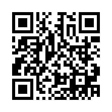 QR Code for 36WStkUG8RDQutuPHb8GC51JY6GmnQZ1nR