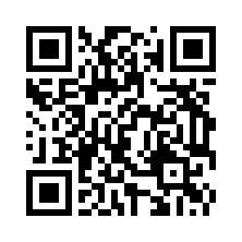 QR Code for 36WT4sYV3tLZaeCajsc3E71X81pTQ6uXdB
