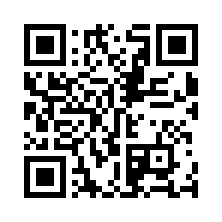 QR Code for 36WT93Mbo8269F4E7vbz2uAofHEDgB271D