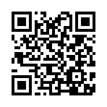 QR Code for 36WTFz8sErxbdVfCzdnDP4M19pdb3ZQcJB