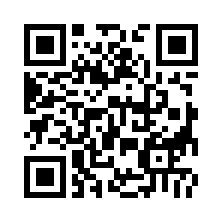 QR Code for 36WTHokpwJR54eip78E68AwBpuurqPddvd