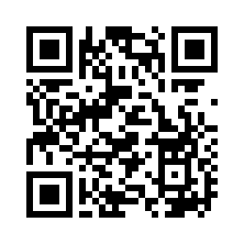 QR Code for 36WTJehGmsPr5RknFEmZSk6KssDqxK2VSZ