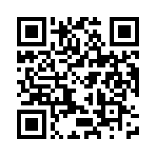 QR Code for 36WTSJ1BAJkRknGDdmR9NNf8A1MhcfKwYM