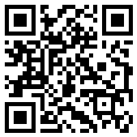 QR Code for 36WTUdLDFupG2uGL2ZnAjPAKH5MvwKvrN8