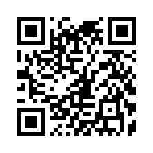 QR Code for 36WTgUTipk6sDFfbrXHLpY3XfGyJNtchpW