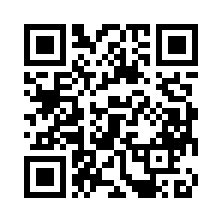 QR Code for 36WTxRkZRYcLZomyzd41EZoYkdBfF9YTmd