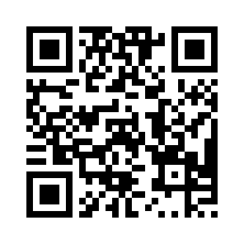 QR Code for 36WTxcmAVjjuMECqHgFmjadbRvJnocWTtP