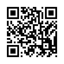 QR Code for 36WTxsdMrLVMmvBGRLN7i48o4wRaeY4Ttr