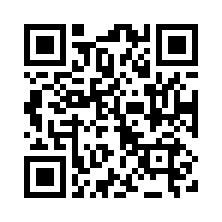 QR Code for 36WU1ZMmWKSCcQofprKFaXBABUNUZtRKkA