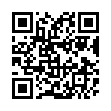 QR Code for 36WU5HVHjF43tA62Mi7de74Za8E8wCsYXZ