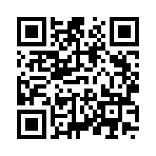QR Code for 36WU747U9uxm8gjyiXkbd4Lv3Th9mL647D