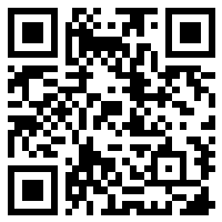 QR Code for 36WU99NLSy5D7vBgopQ8LJB5HuSVKfKptM