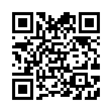 QR Code for 36WULv4MAvGbwKCSGkyeHTkRvHEQeCCTQn