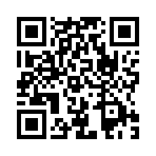 QR Code for 36WUNDBnsmzRe7ULLkDTdethvMhGfx6V9J