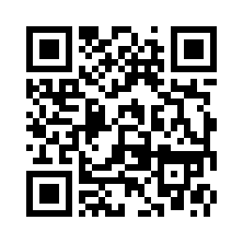 QR Code for 36WUi8if7Js7uCcL4k7z7y3oRcSkeC2UEP