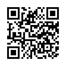 QR Code for 36WV5EXGcTAUuFEcsAHoWbFYM36WsUFRF9