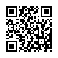 QR Code for 36WV8uhLdVjMBnooRFLpHmUAtAJCH2JEuR
