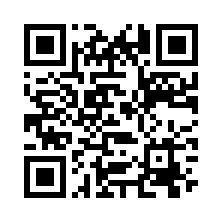 QR Code for 36WVQ9YCSWH655oSzz4SeL6NyskNqEYSHg