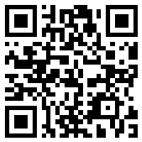QR Code for 36WVRTWqgiUGaobSfEZXTL7dehcwqiwWoK