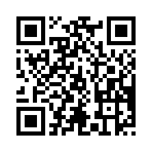 QR Code for 36WVTmCxVioaUjbdXf57NapjUkdFCBguo1