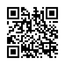QR Code for 36WVW1jamD63njE2xuuL6CopC2JY6P9uRk