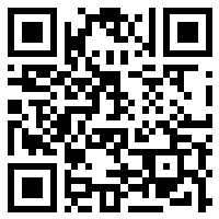 QR Code for 36WVWWd8Ros8LDmi1n23fuTySWpM3HGarD
