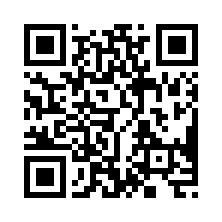 QR Code for 36WVtsKPLSw9RBK6jba2vHQwQkB5YV13YM