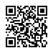 QR Code for 36WVtyChR6Q3iJCykjdN2PopryjfUWWXh5