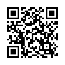 QR Code for 36WW3X4mgo6LcDEesm9cLDBhTgruppT38A