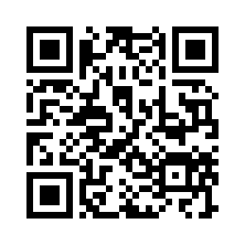 QR Code for 36WWHMNkB6oxyVidV52utMs3sZqZ3CF8Yx